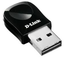D Link DWA 131 Wireless 11n Nano USB Adapter 2 4GH-preview.jpg